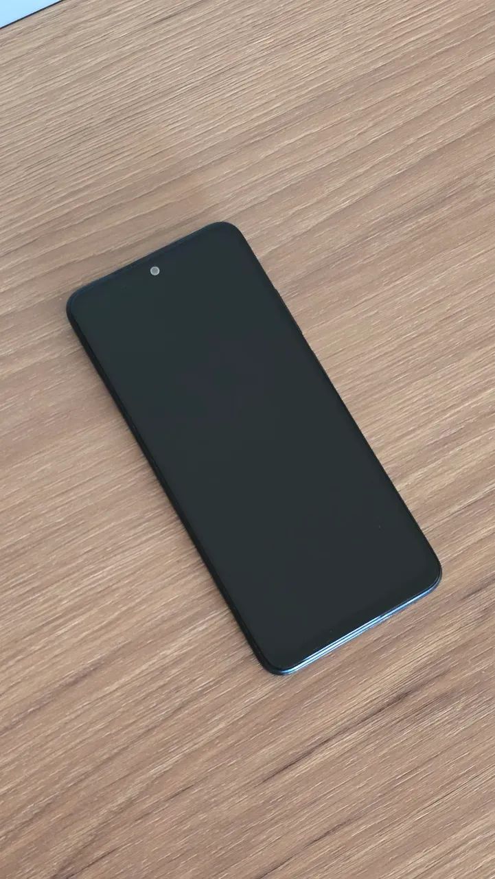 Xiaomi Poco M4 Pro 128Gb - Foto 3