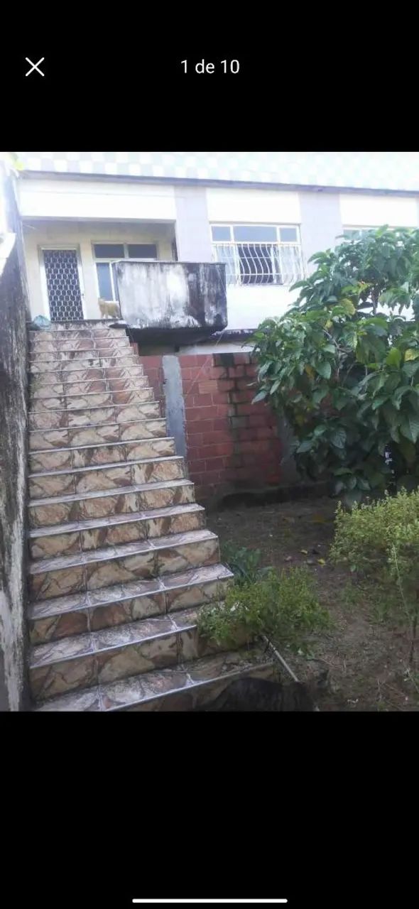 Foto - São Gonçalo - Guaxindiba