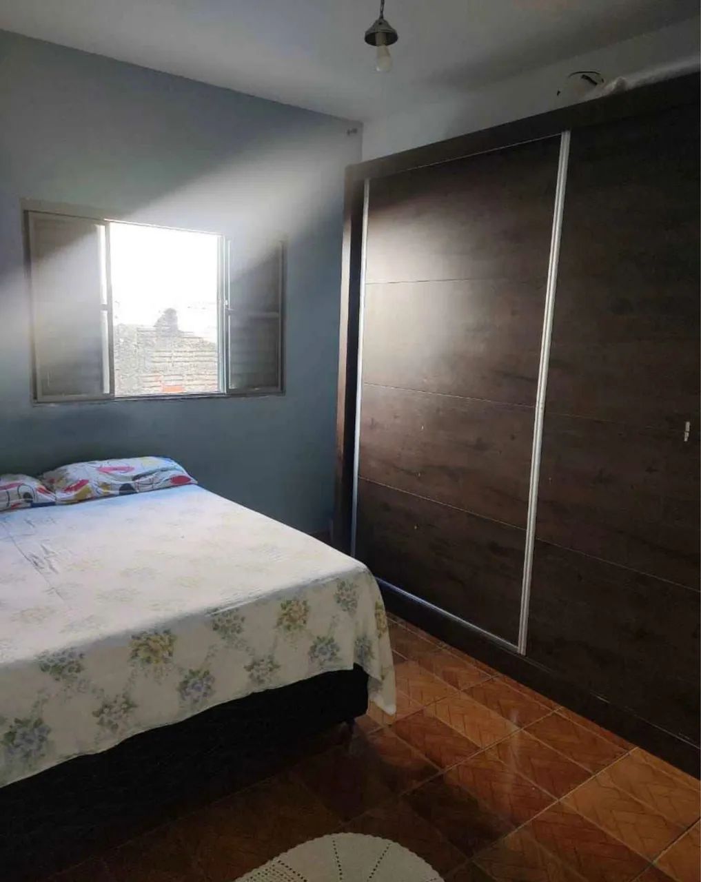R.A - JANDAIA - CARAPICUÍBA  - Foto 4
