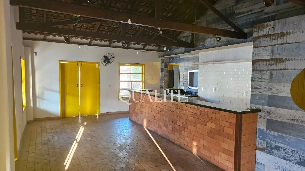 CASA COMERCIAL SANTO ANTONIO DE LISBOA R$ 3.900.000,00 - Foto 2