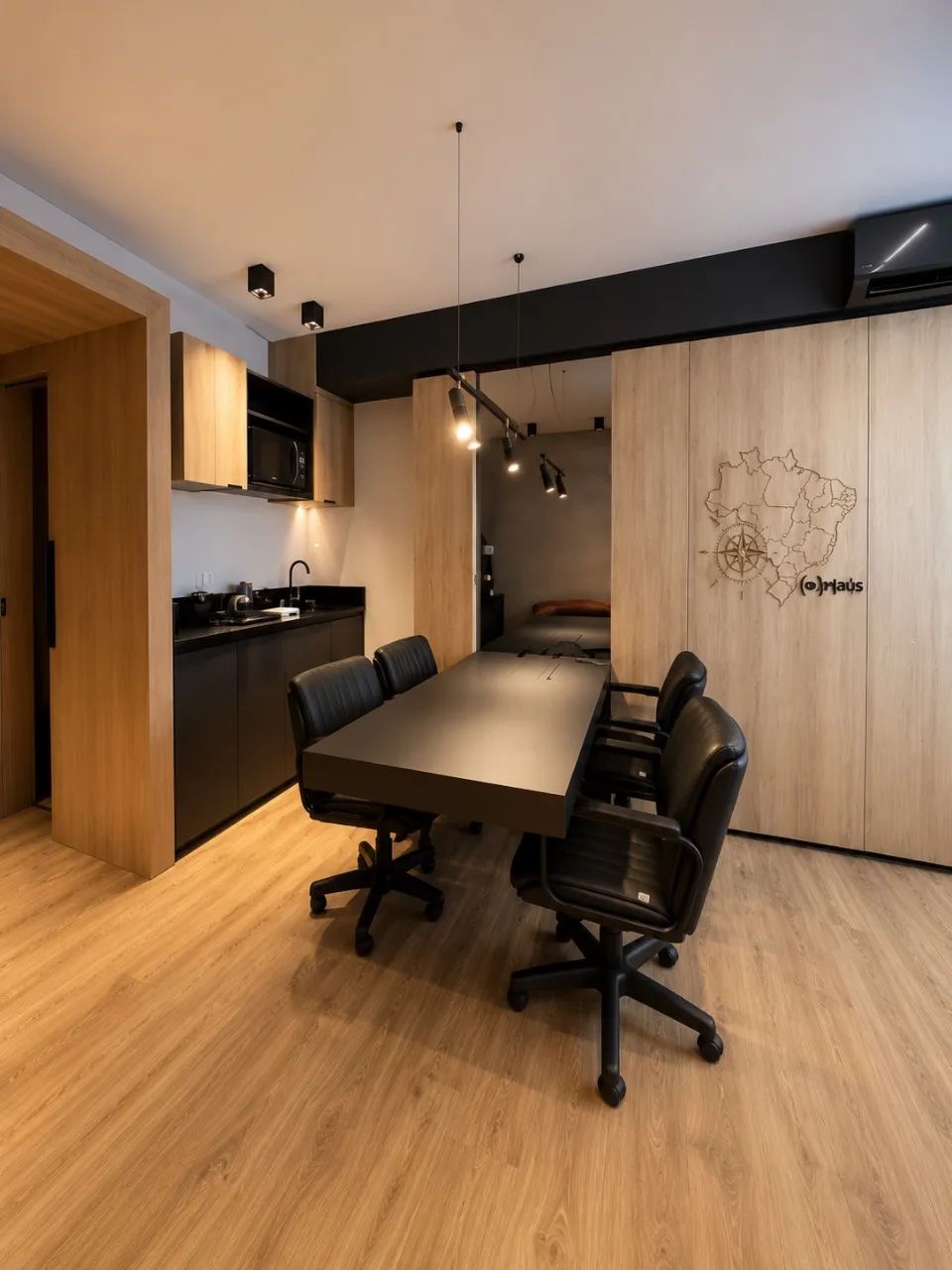 Sala Comercial Multi Open Shopping - Foto 2