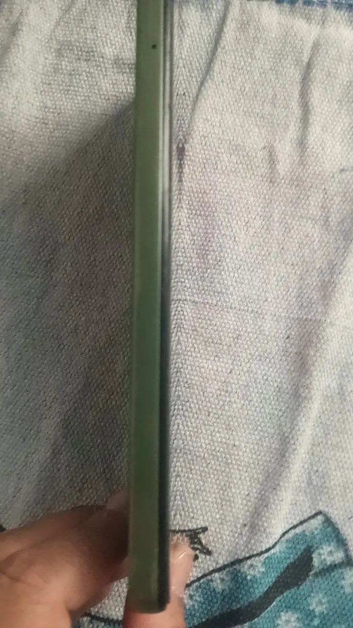 Celular g15  - Foto 3