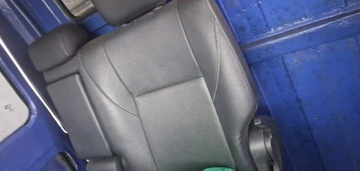 vendo  - Foto 4