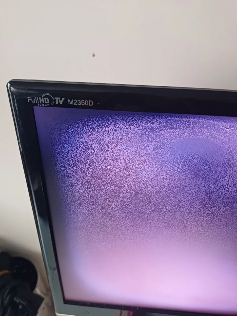 Monitor - Foto 2