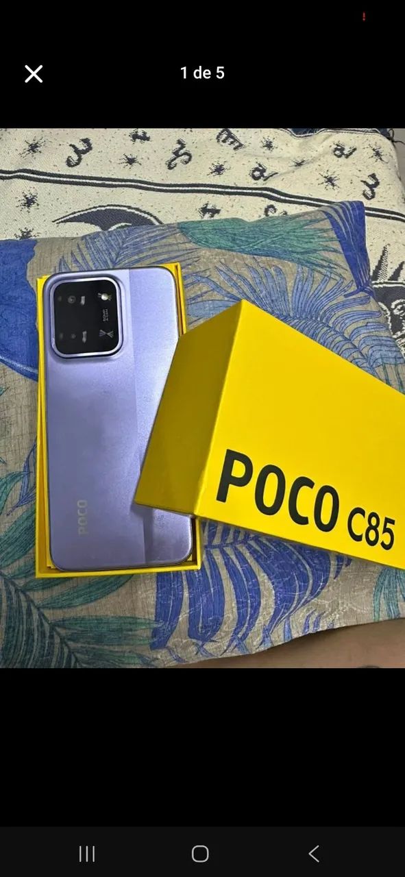 Celular 