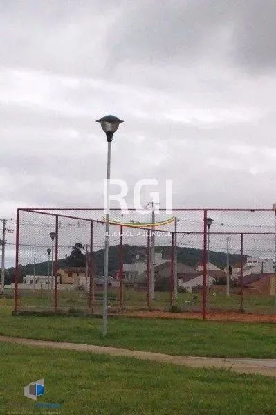 Terreno para Venda - 0m², 0 dormitórios, Hípica - Foto 6