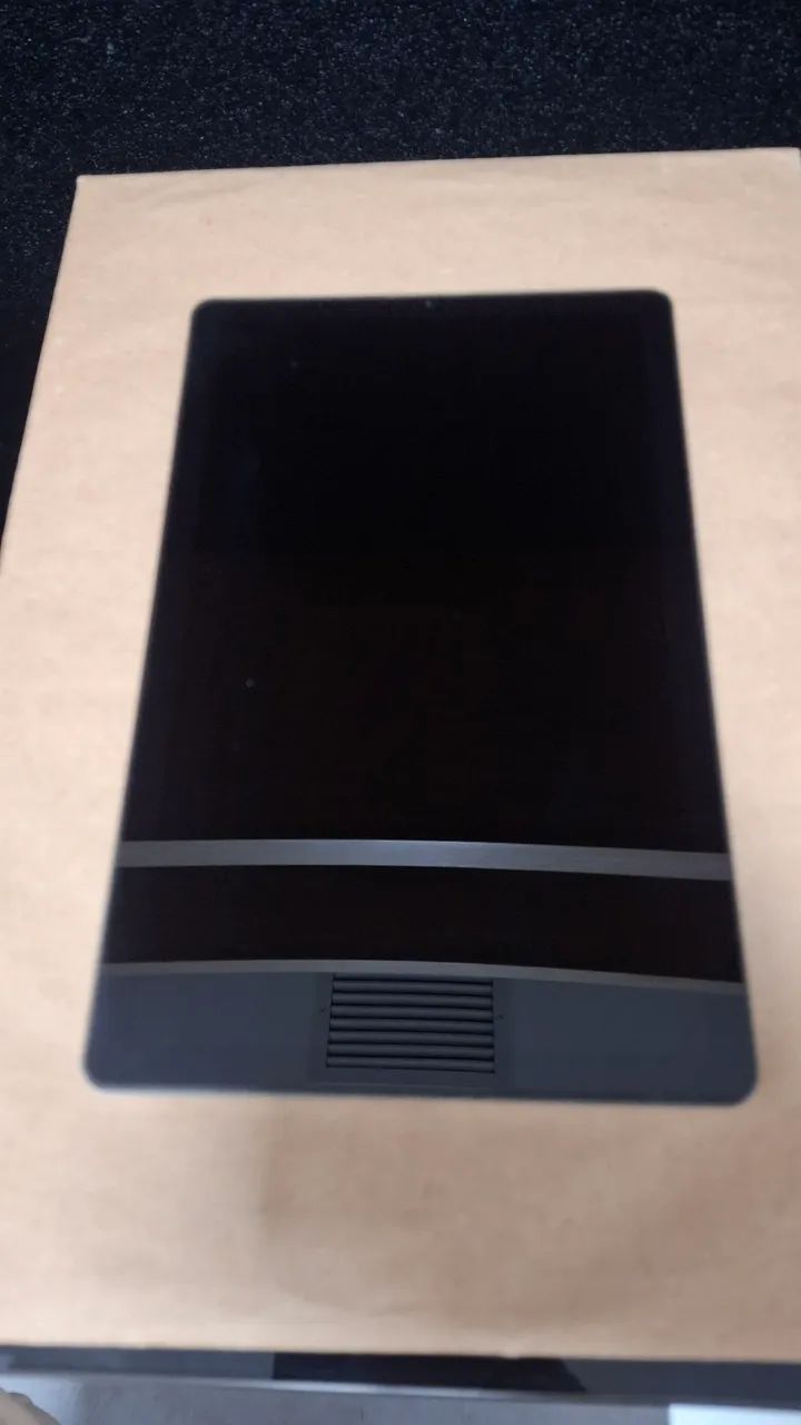 Tablet Lenovo M9