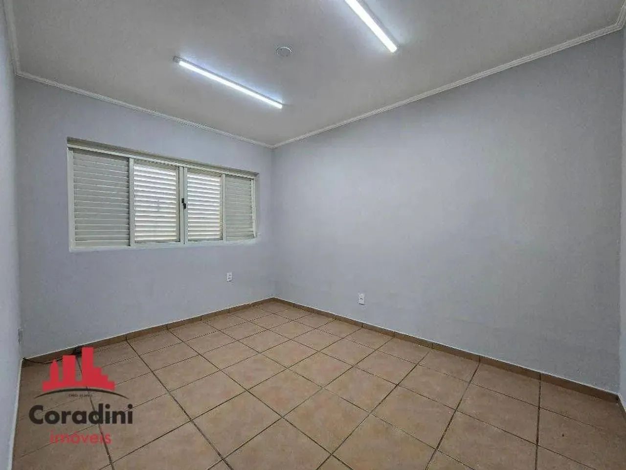 Casa comercial para alugar - Vila Santa Catarina - Americana/SP - Foto 10