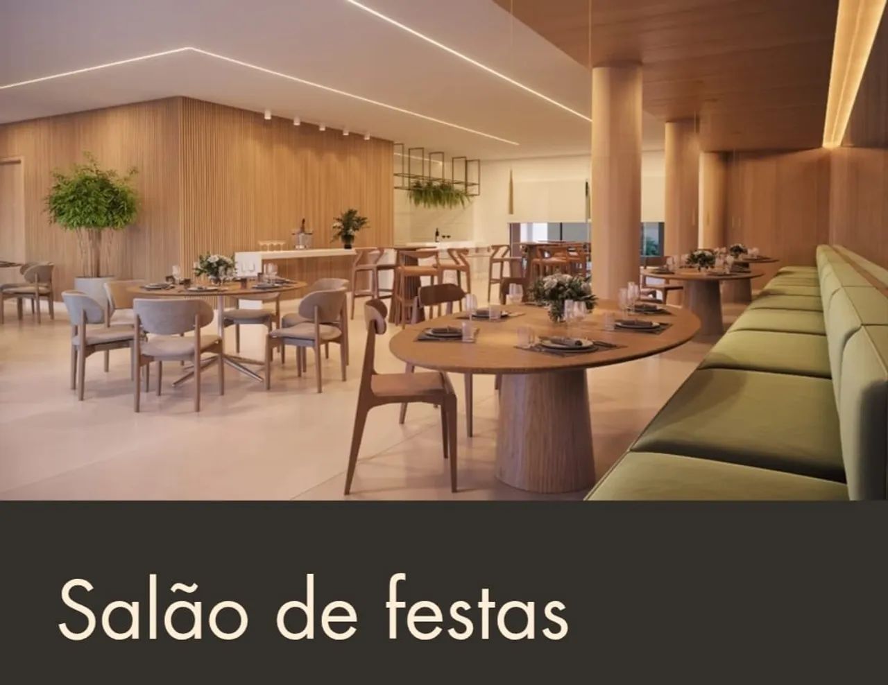 Residencial Arte Square - Foto 4