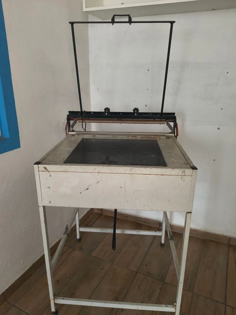 Vendo seladora  - Foto 3