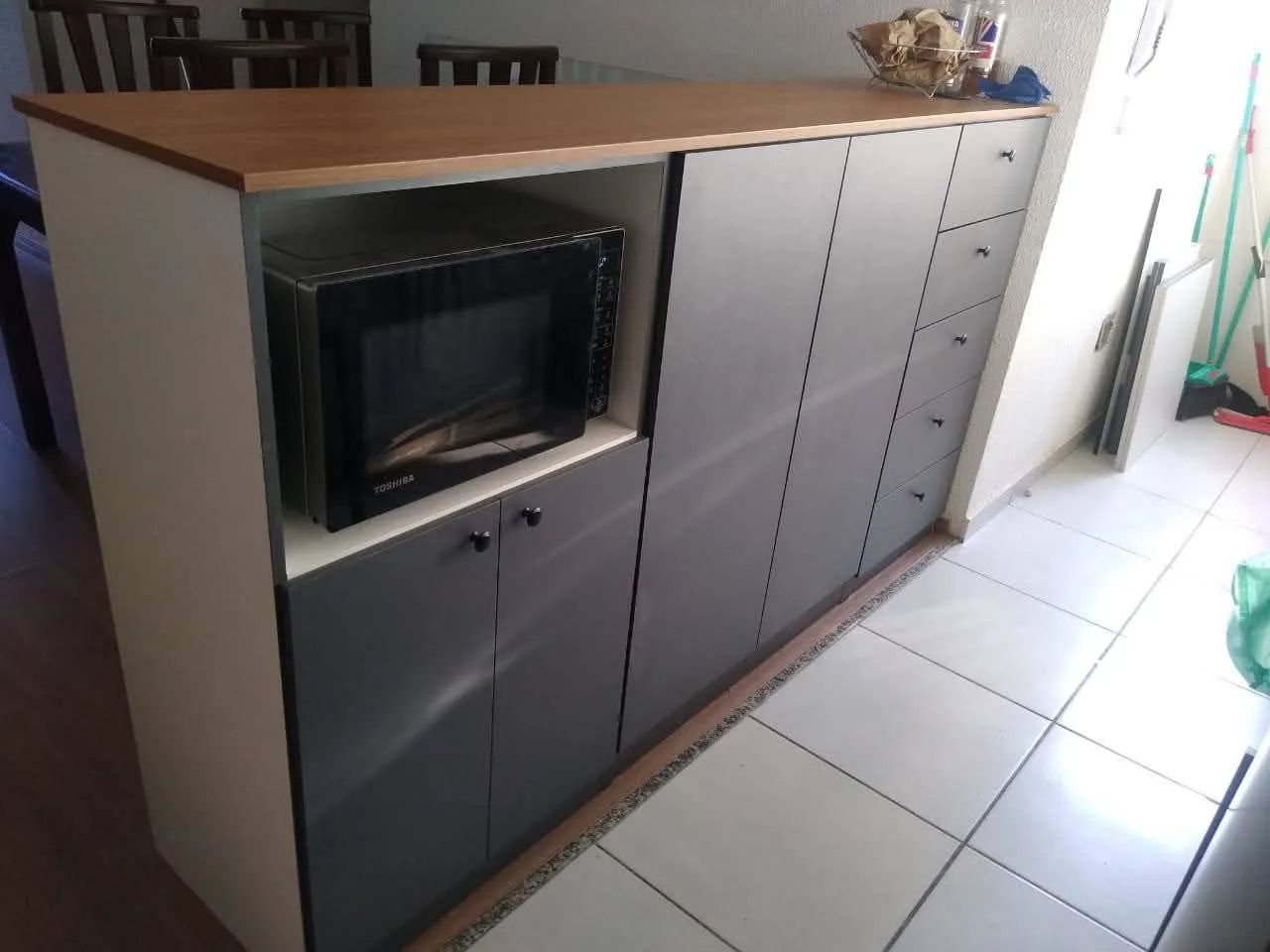 Montador de móveis mais barato  - Foto 3