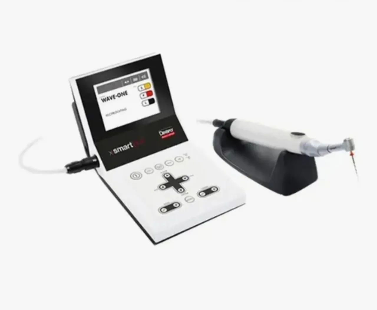 Motor Endodôntico X-Smart Plus Dentsplay  - Foto 2