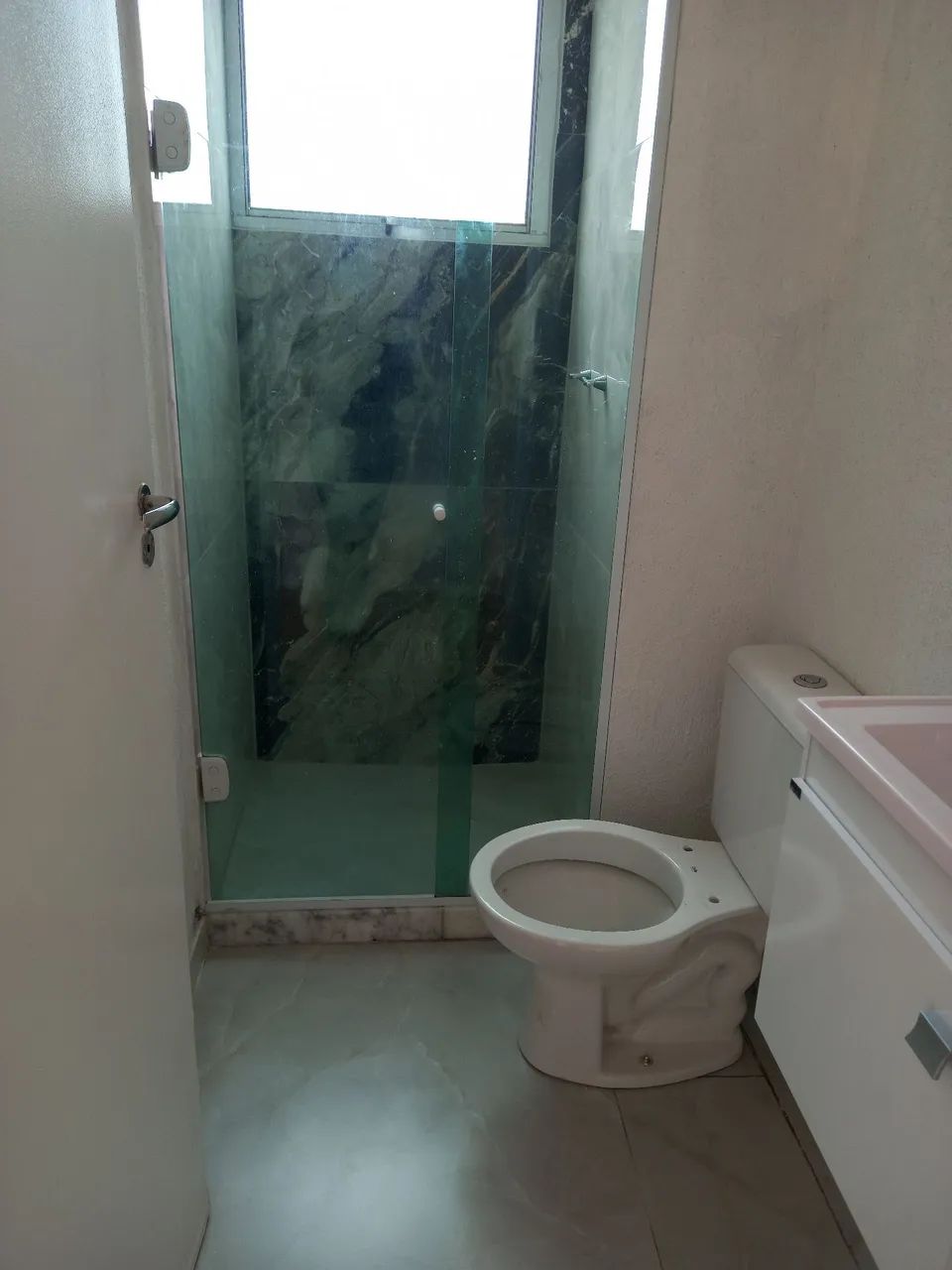 Apartamento padrão  - Foto 5