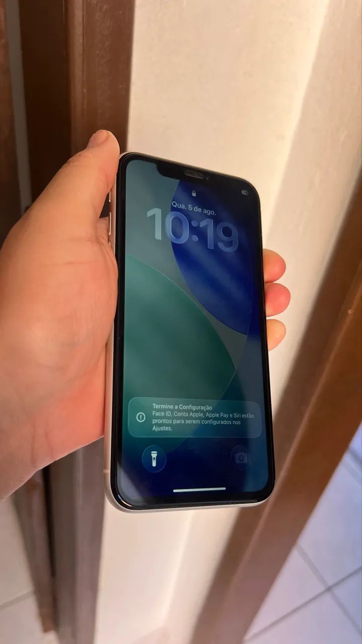 iphone 11 64gb