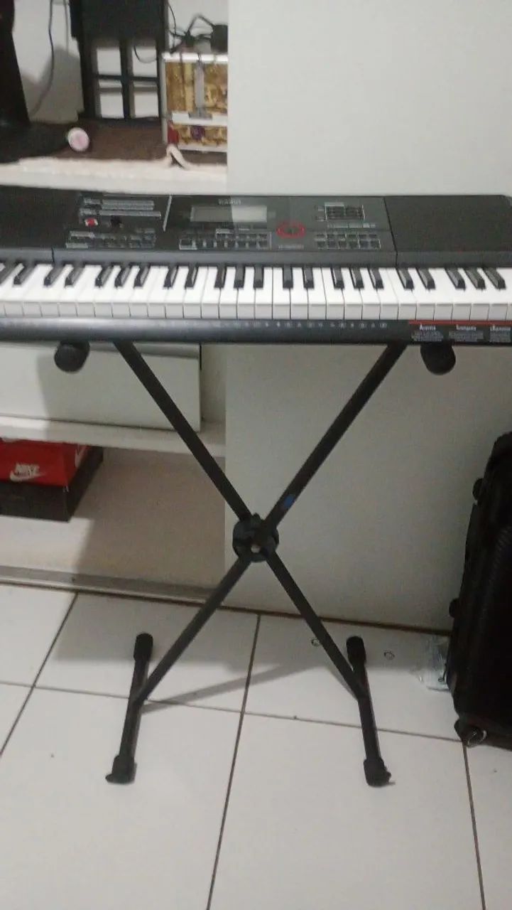 Venda 