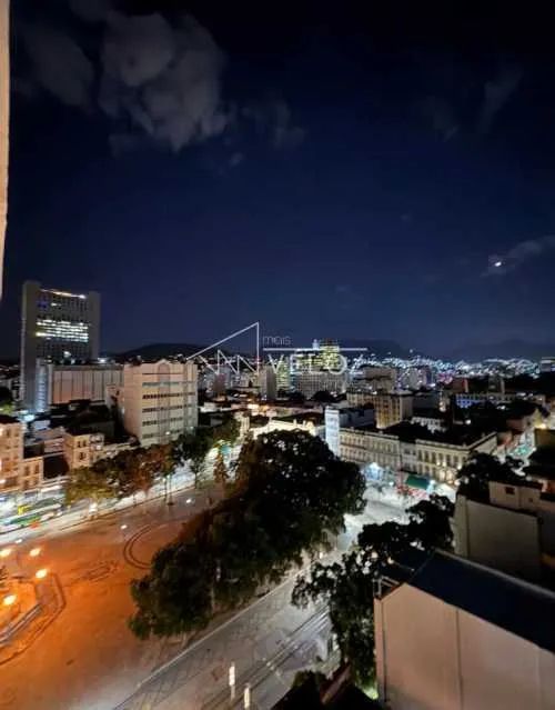 Apartamento : / Residencial / Centro - Foto 2