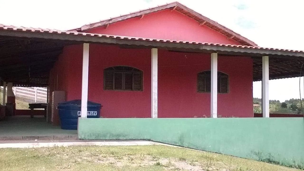 Chácara em Munhós M.G - Foto 4