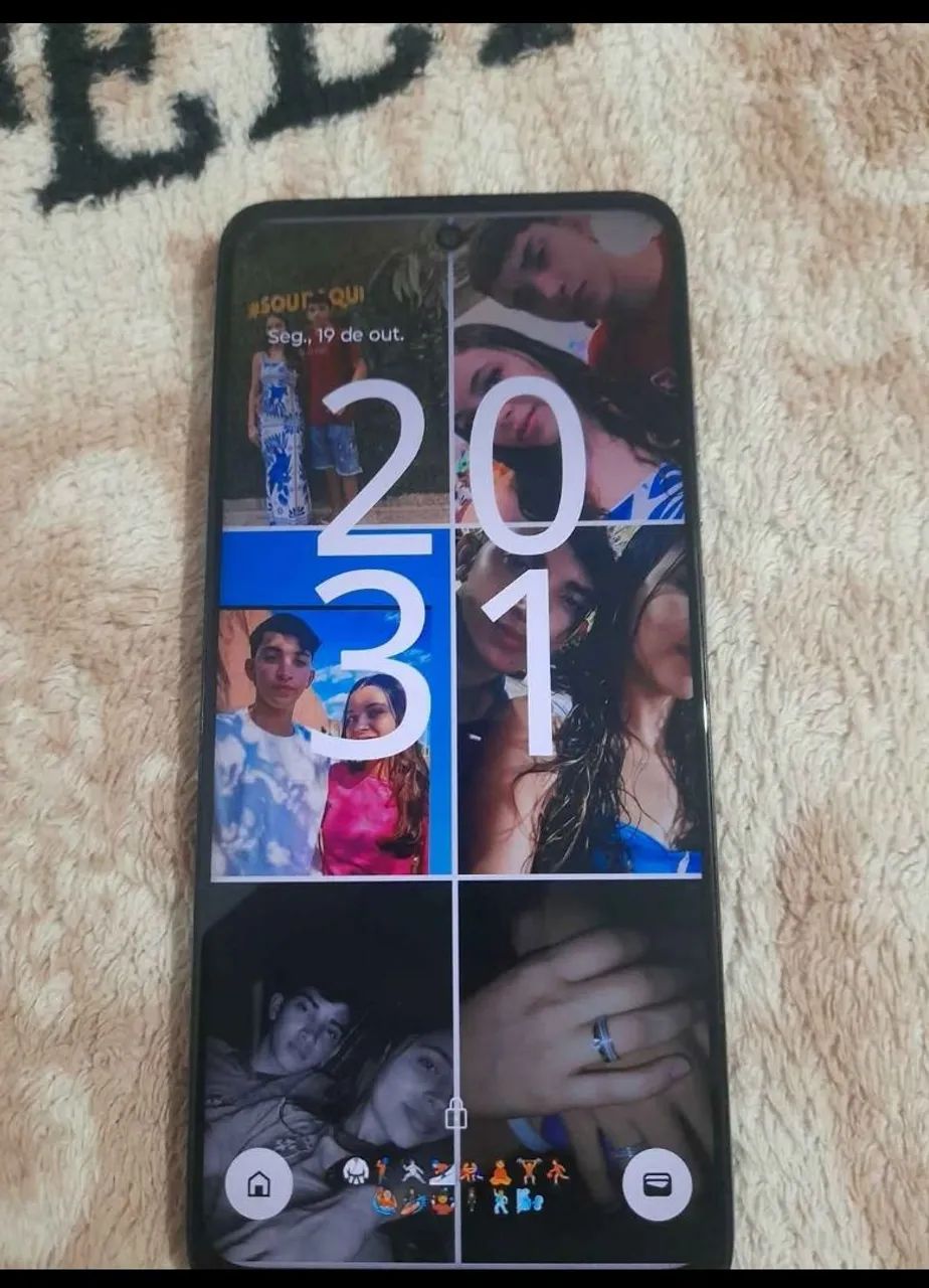 Celular ? - Foto 3