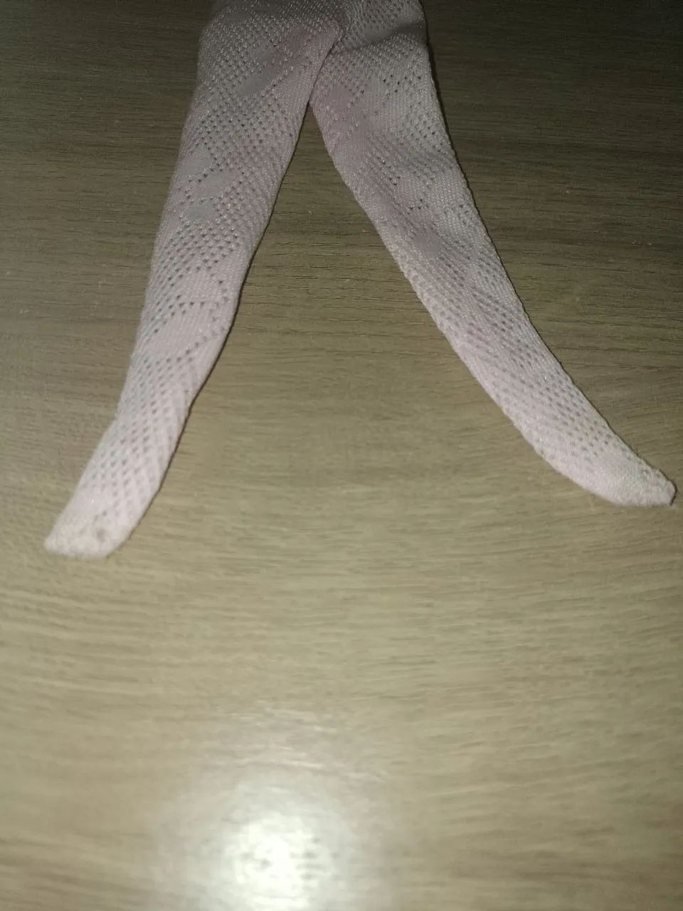 Barbie Estrela Cartela 1983 - Foto 3