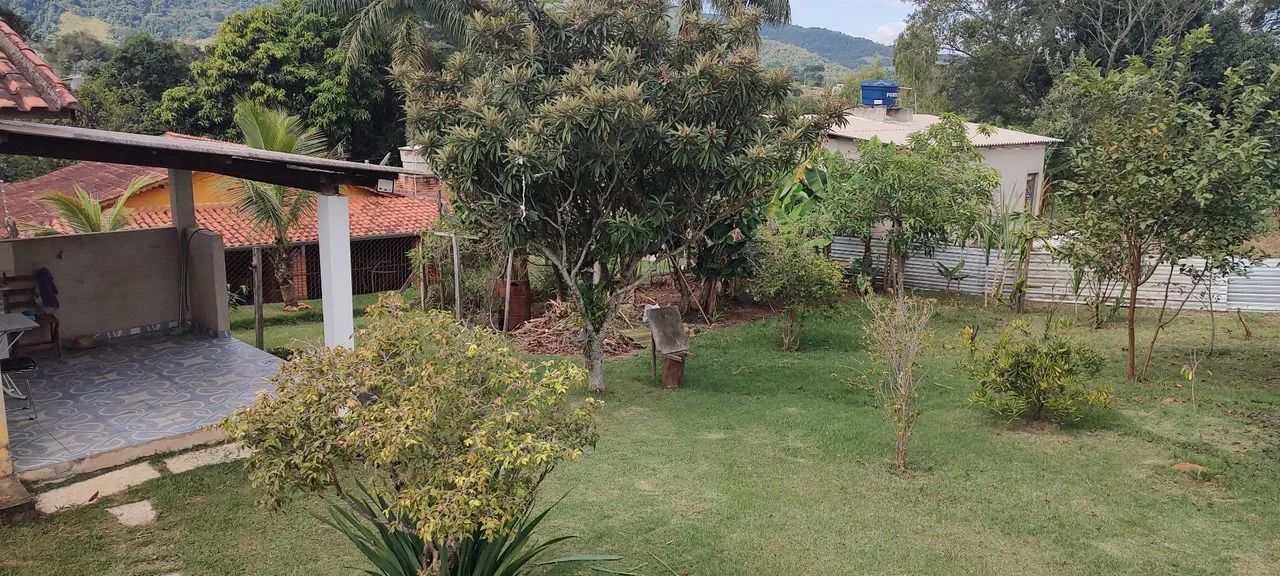 Vende-se chácara próximo a Araçoiaba da Serra  - Foto 2