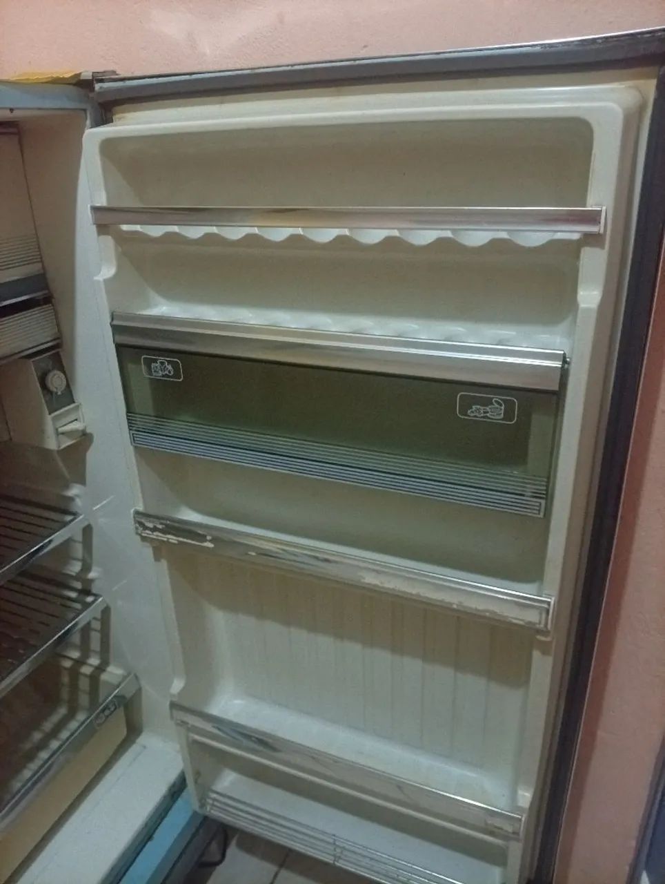 Geladeira  - Foto 4