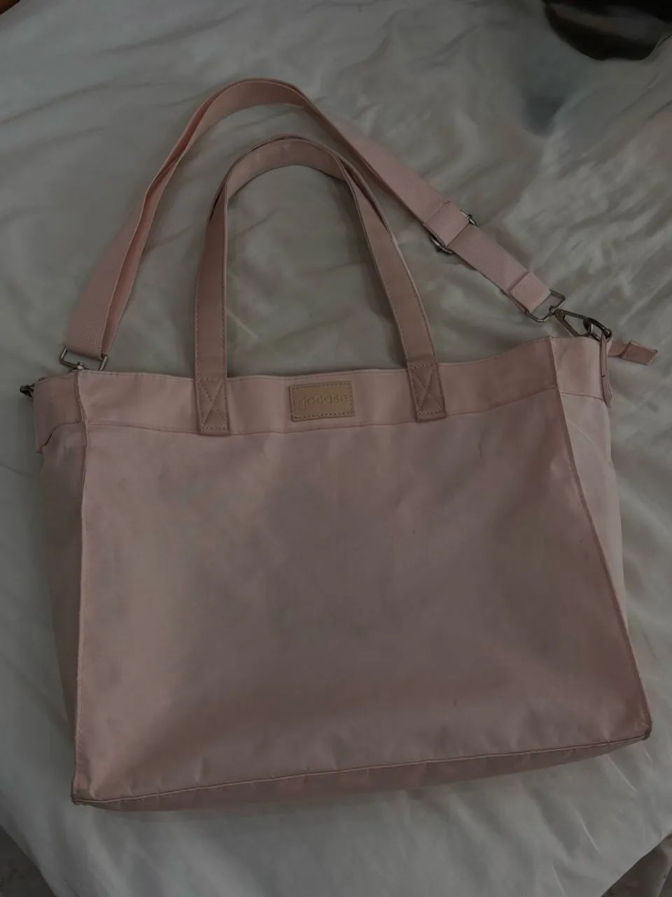 Bolsa Gocase 