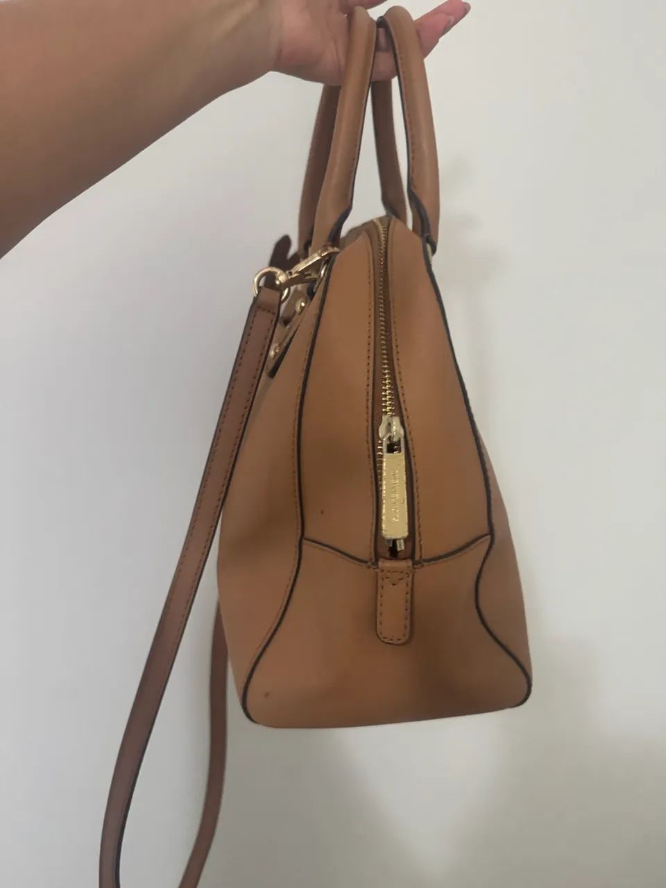 Bolsa Michael kors - Foto 4