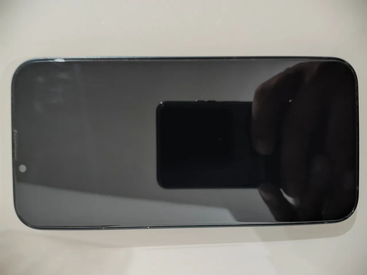 iPhone 13 - 128GB - Foto 2