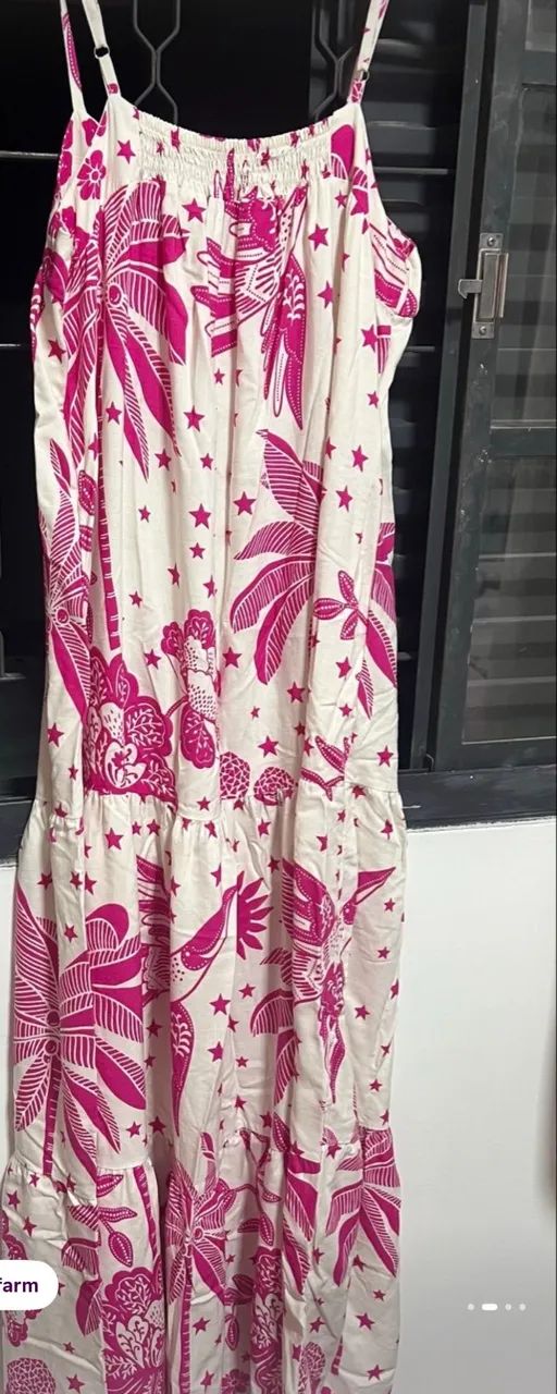 Vestido  - Foto 2