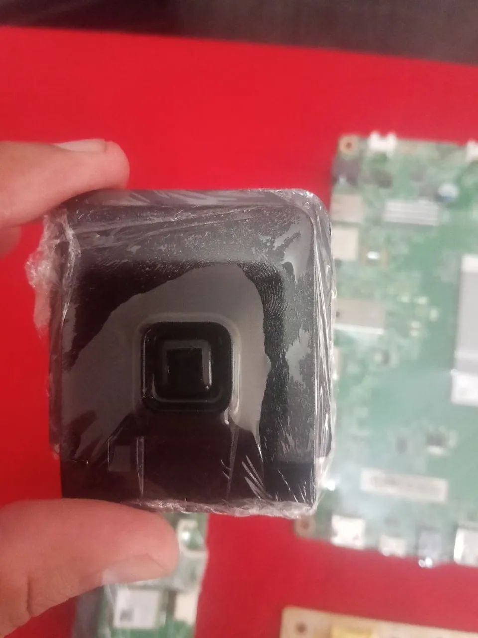 Placa philco 55 pl - Foto 6