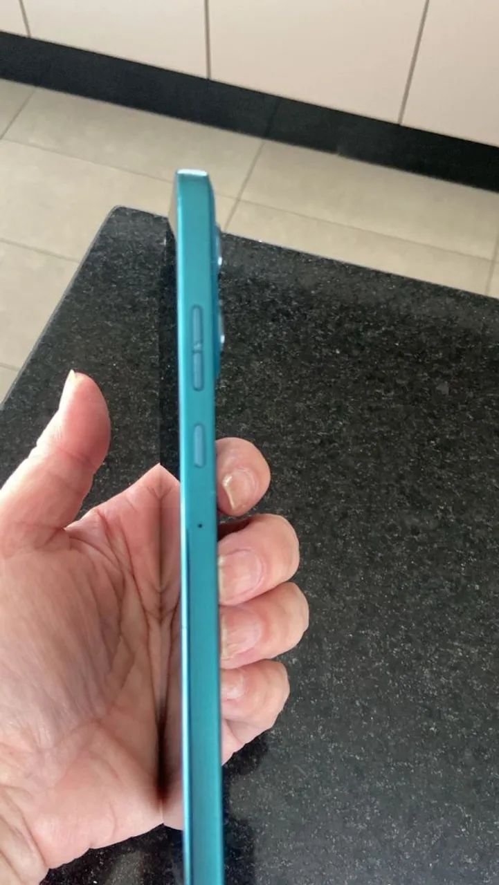 Moto G86  - Foto 5