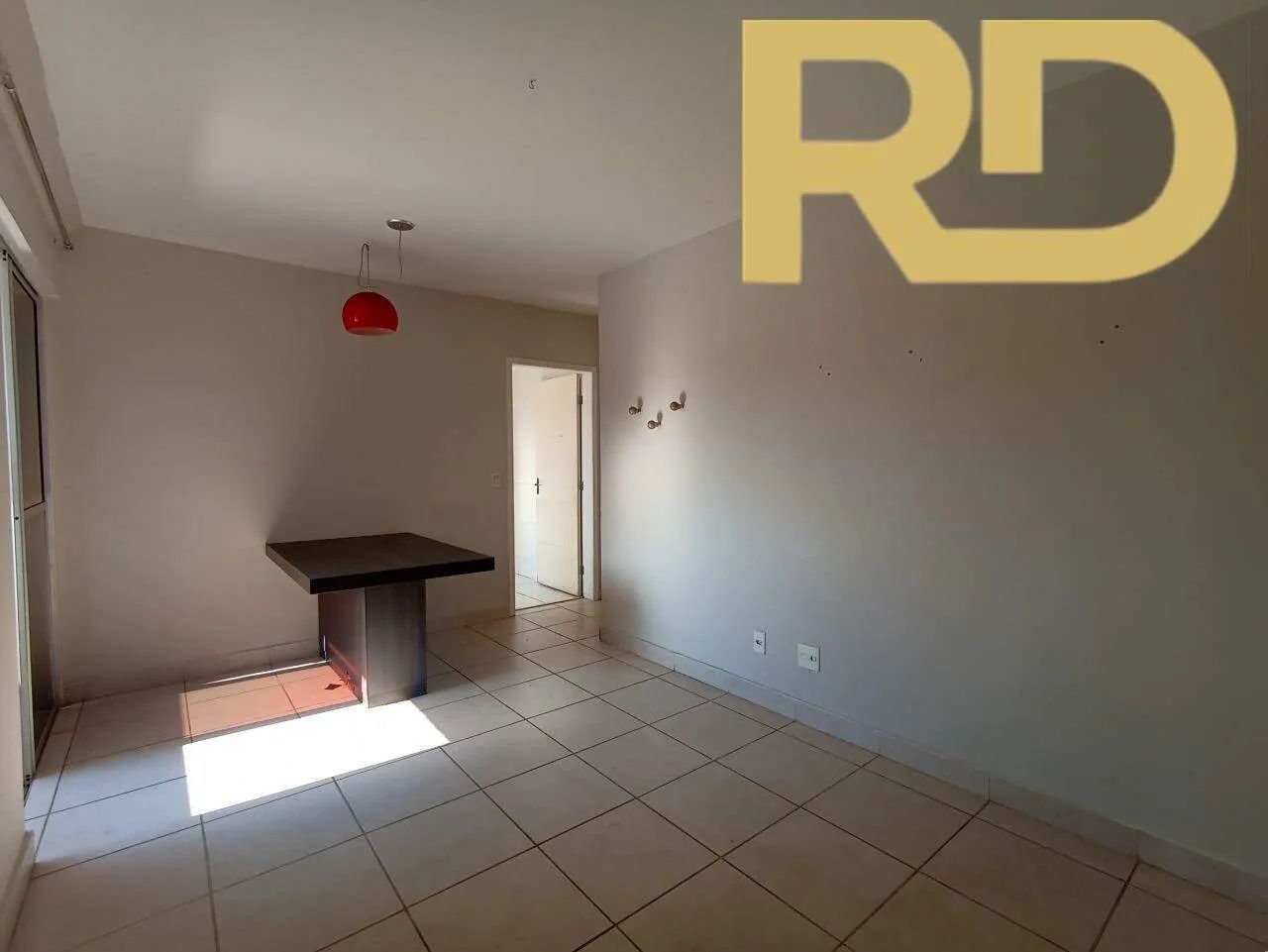 Apartamento de 02 quatros no Esplanada - Foto 2