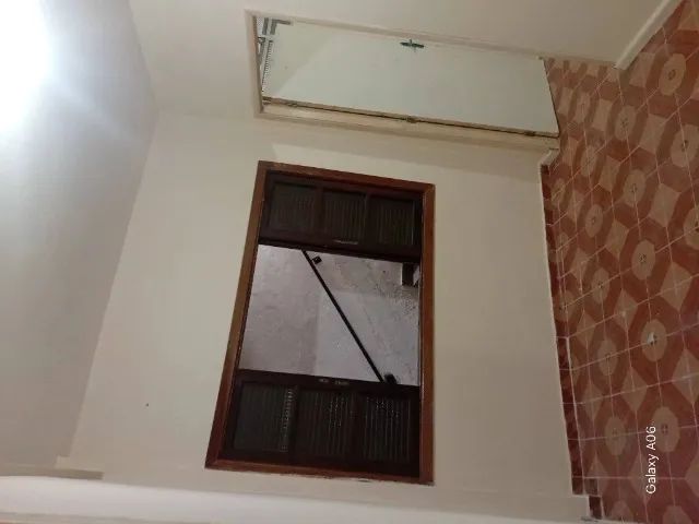 Foto - São Paulo - Americanópolis