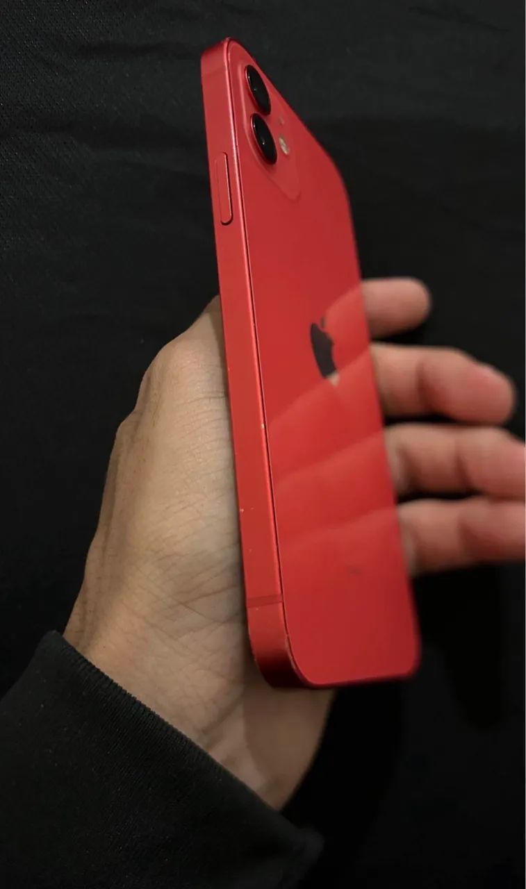 iPhone 12  - Foto 5