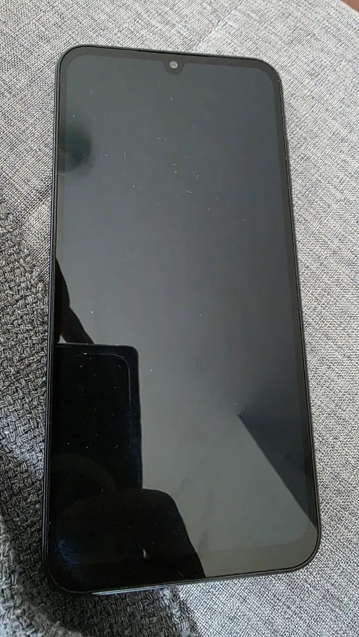 Samsung Galaxy A25 256GB Azul - Foto 2