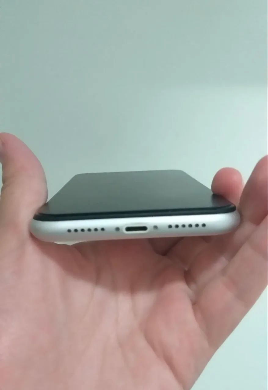 iPhone XR 64gb  - Foto 2
