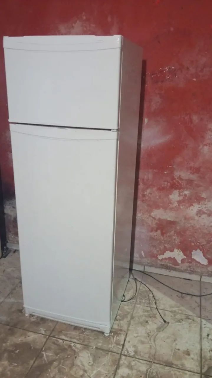 Geladeira consul  - Foto 3