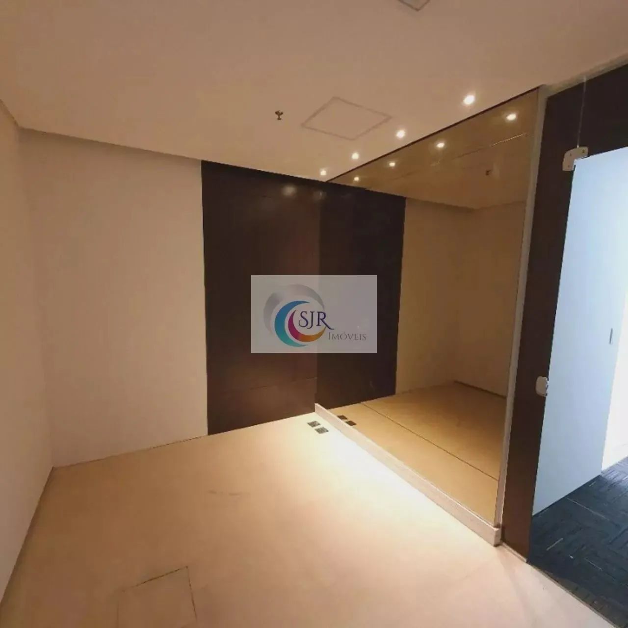 Conjunto para alugar, 230 m² - Vila Olímpia - São Paulo/SP - Foto 5