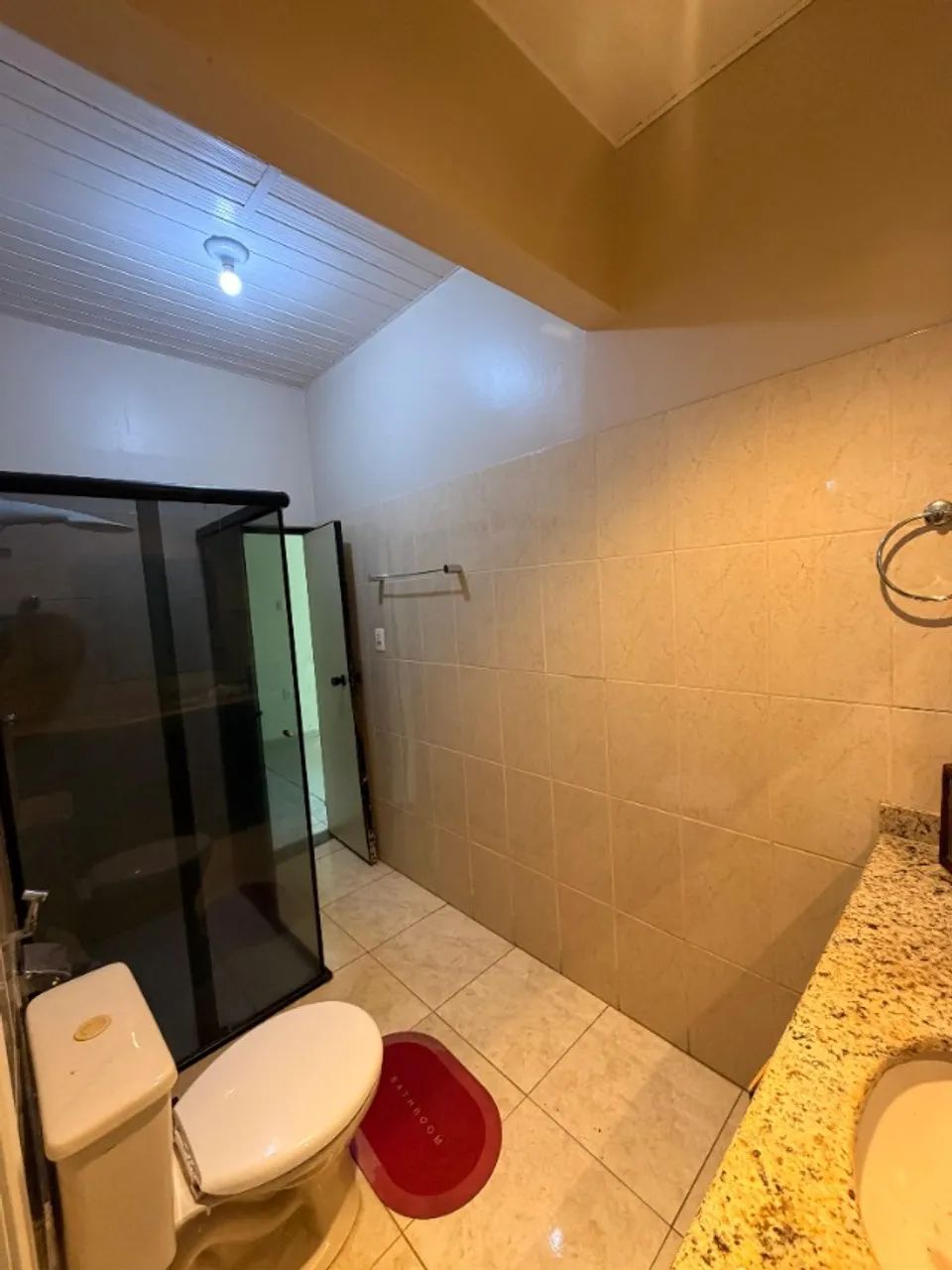 CASA 3 QUARTOS JESUS DE NAZARÉ - Foto 8