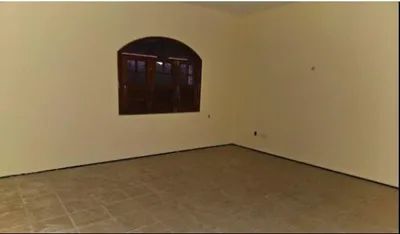 Casa, Ocupada, 1200.0 m2, CASCAVEL / CE - Foto 3