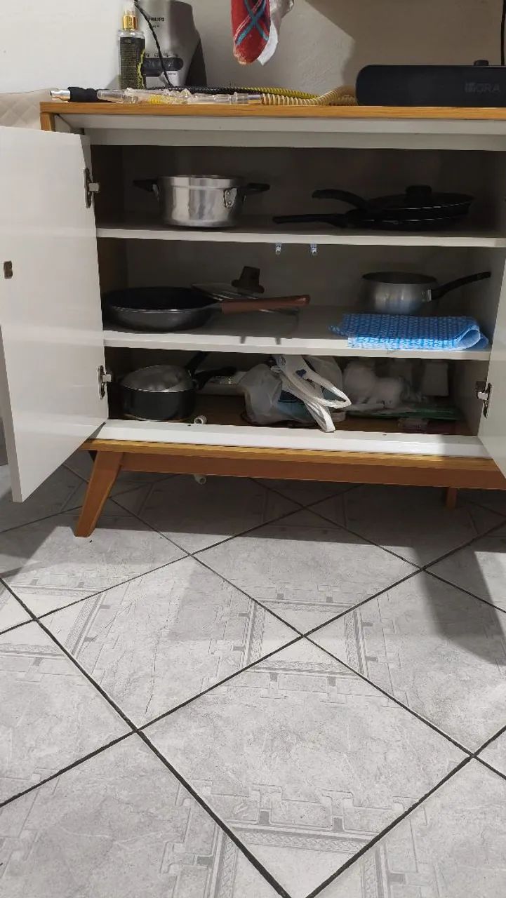 Buffet  - Foto 3