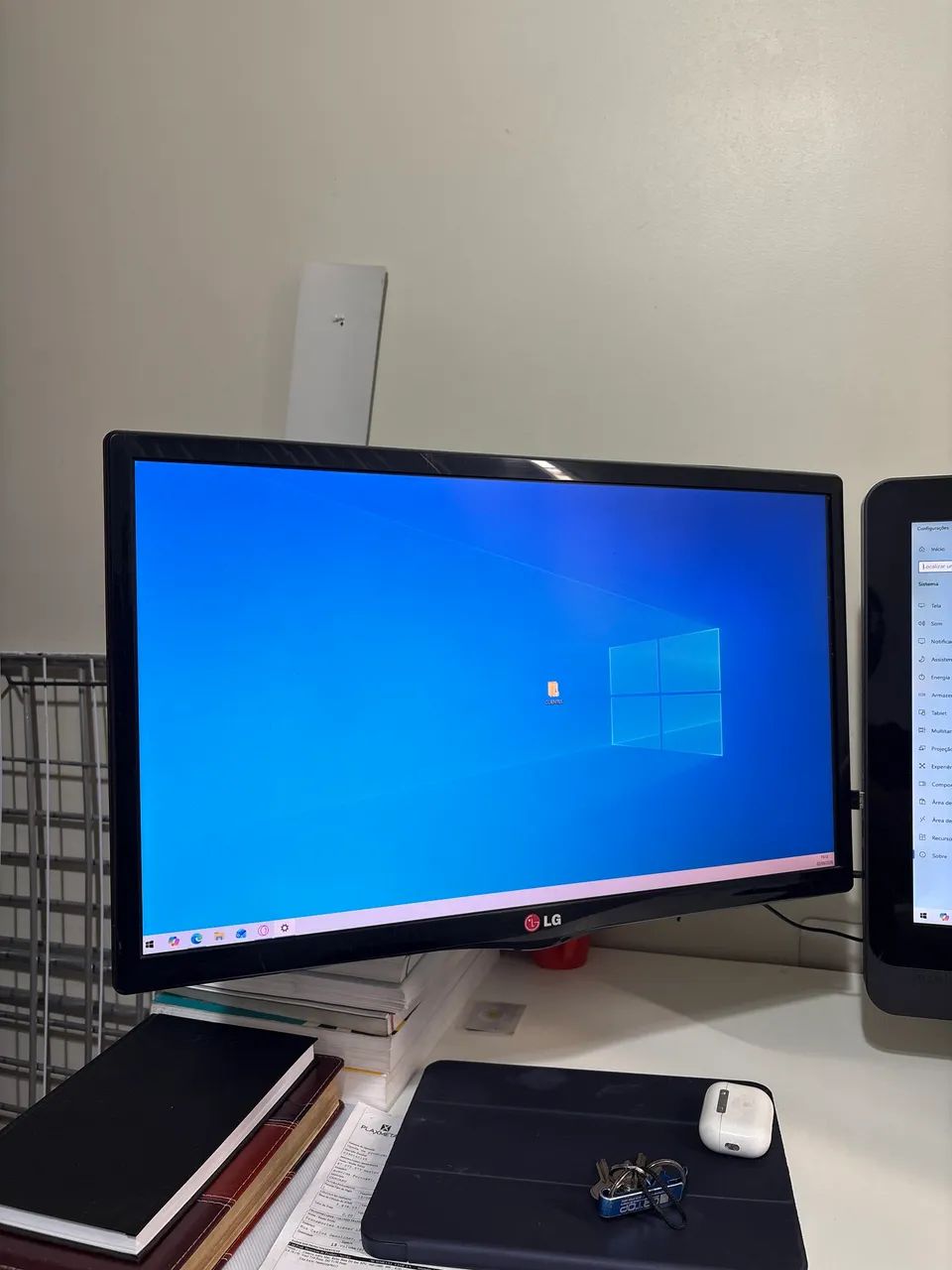 DELL ALL IN ONE  - Foto 3