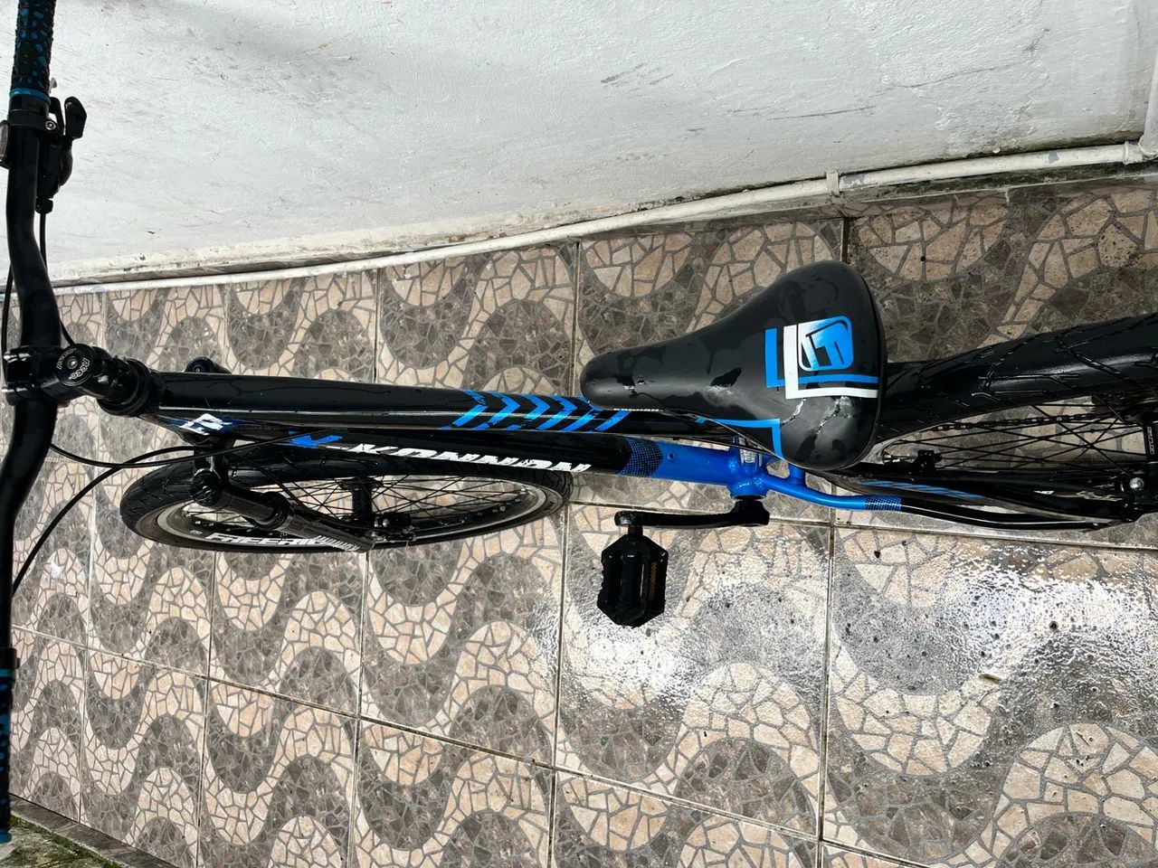 Bike Konnar  - Foto 4