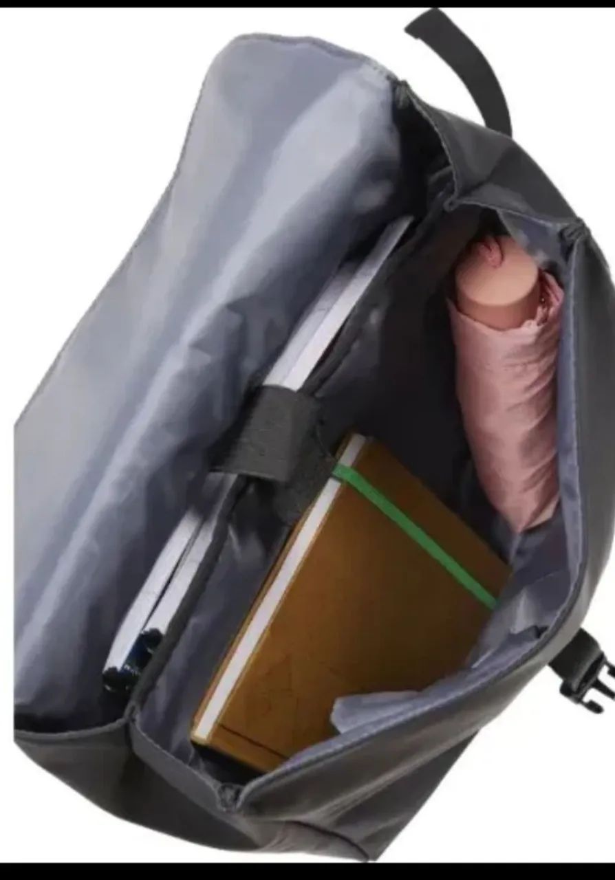 Mochila osllo - Foto 4