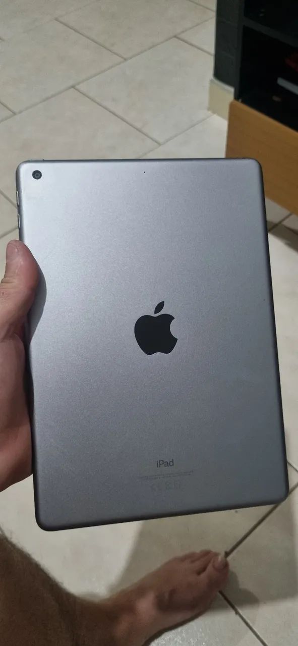 Ipad - Foto 2