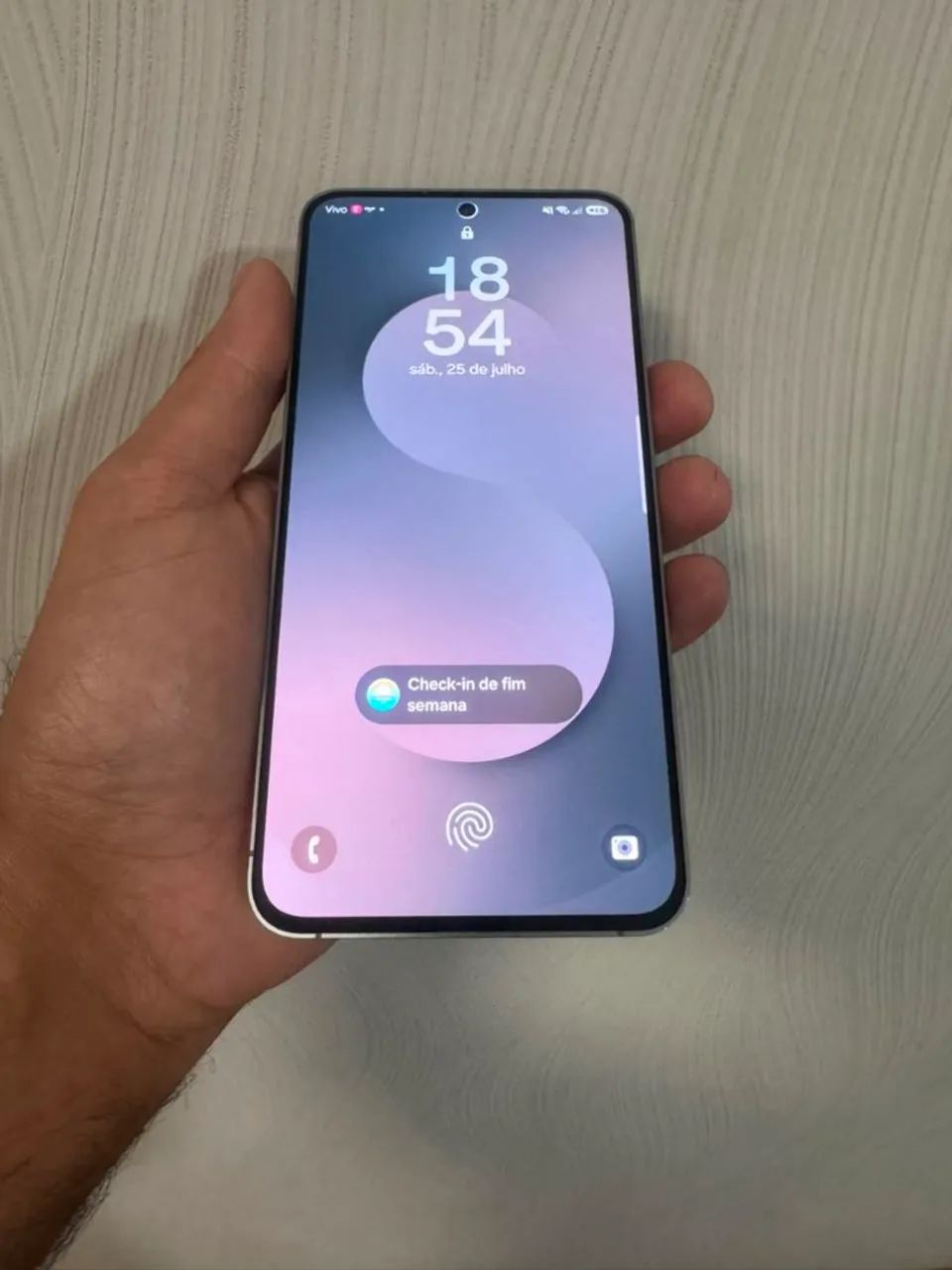 Iphone 13 - Foto 4