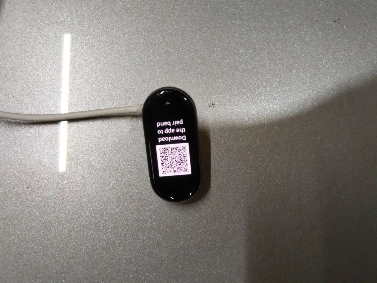 Mi Band 9 - Foto 3
