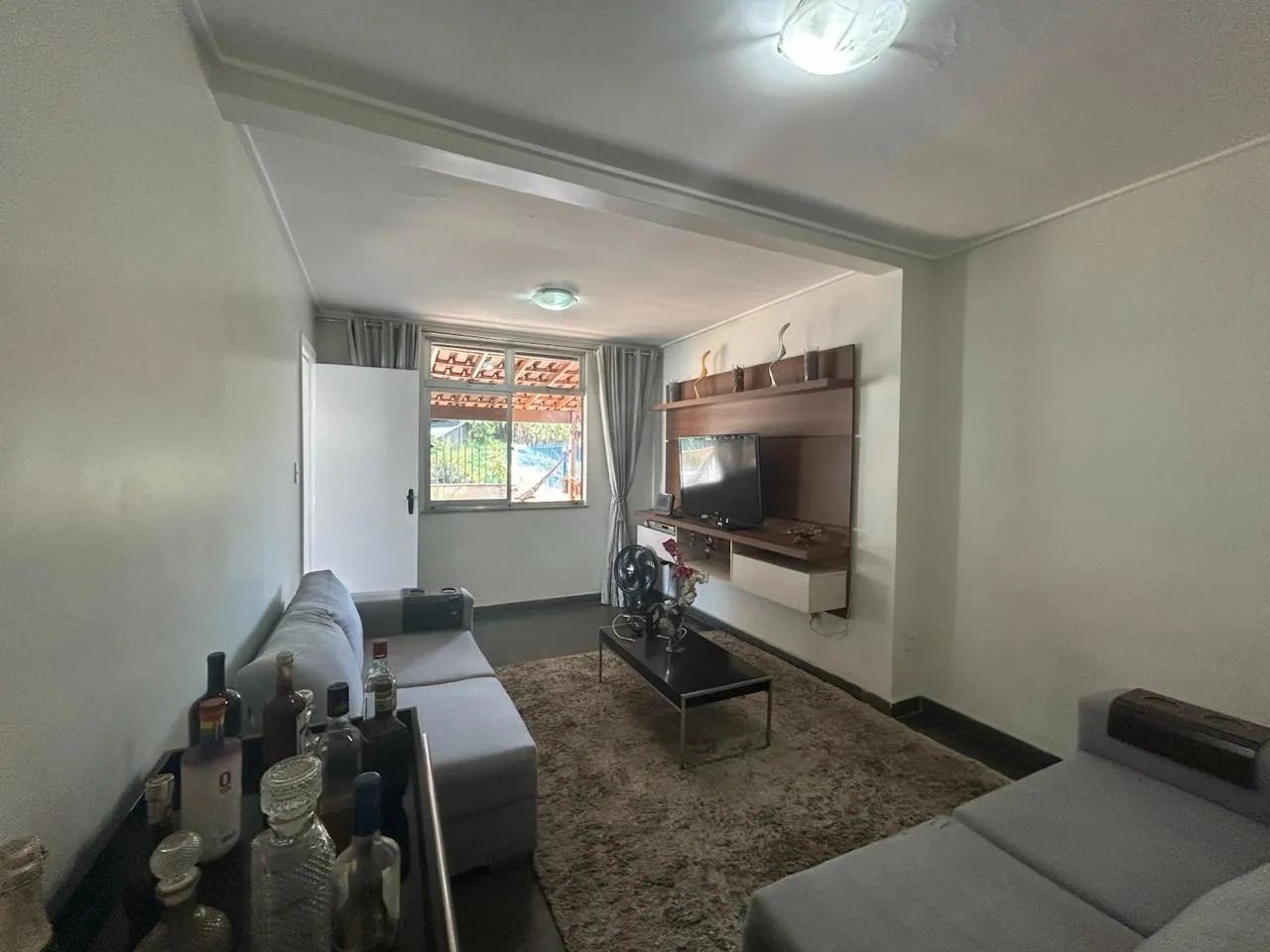 COBERTURA 3 QUARTOS E 3 VAGA NO BAIRRO OURO PRETO - Foto 5