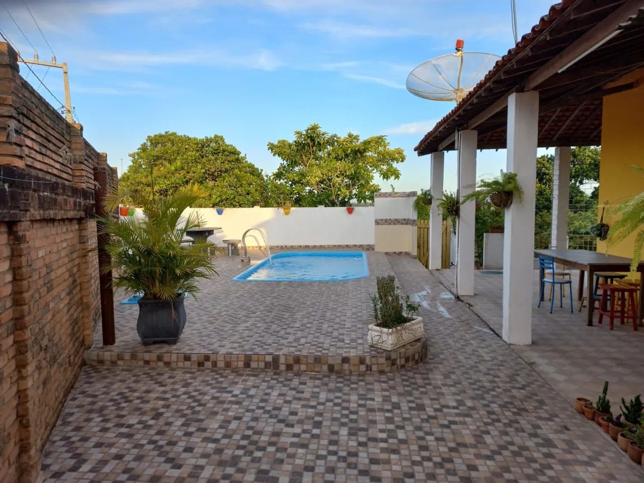 Chacara  - Foto 2