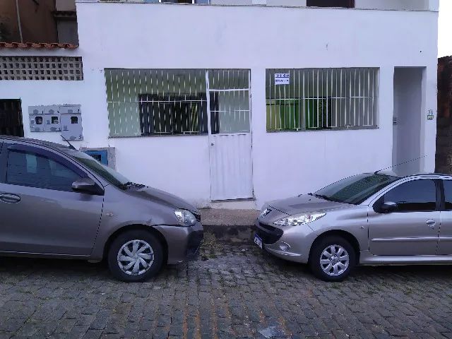Vendo Casa em Cachoeiro